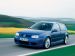 Volkswagen Golf IV R32 Picture #28